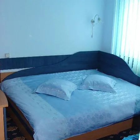 Oana Motel 3*